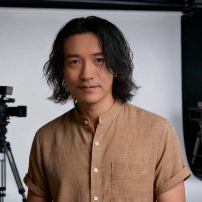 OGA_Creators5's profile picture. VR, MR, AI, メタバースなどのXRプロダクトのプロデューサー(27)、映像クリエイター| 株式会社ビーライズ XRプロデューサー | PODCAST配信中