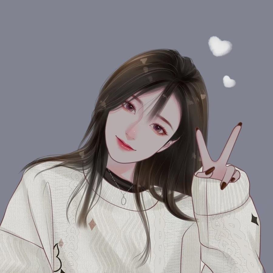 shotslouiss's profile picture. 香烟 外烟 电子烟 诚信六年老店
信誉QQ群：1001551525