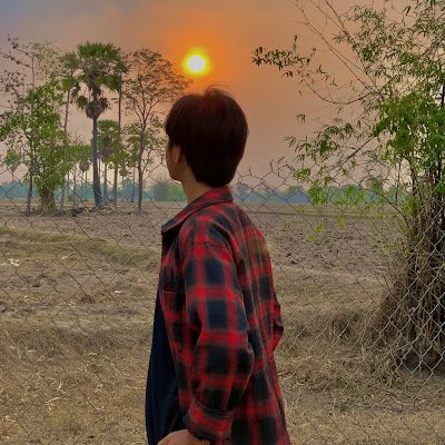 BunnyPhal45389's profile picture. 