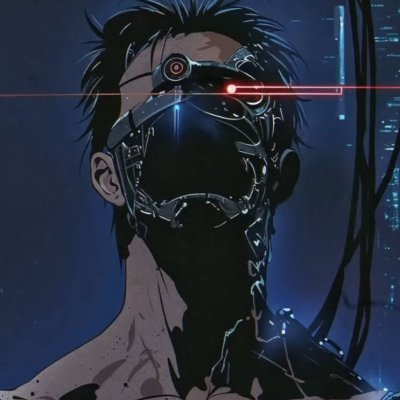 the_Vx3's profile picture. Engineer learning to play financial skee-ball.