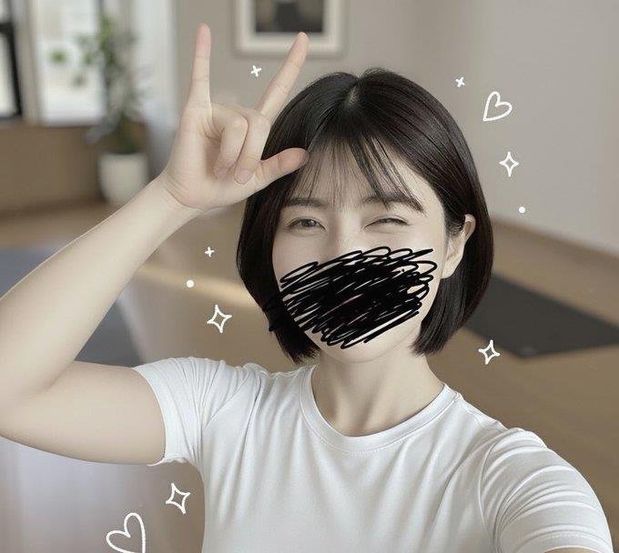 zubairzubair722's profile picture. 19/istp/ⓘカップ/ 写真送っちゃいがちなサブはフォロー欄🫣