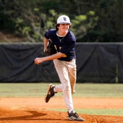 JettHopwood's profile picture. Stillman College C/o “29” 5,10 145 LHP @jetthopwood@gmail.com