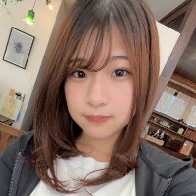 isa41970651's profile picture. 友達になれますか？DMを送ってください