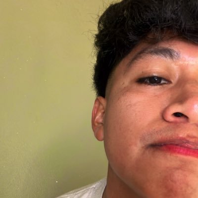 RCarL991's profile picture. 