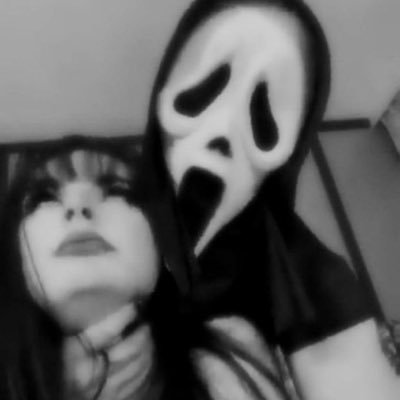 vintorezth17's profile picture. ฝากช่องสำรองด้วยนะครับ 🫶🏻 @Vintoreztha17 ✨