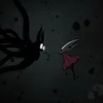 watcherftv's profile picture. I just view whatever's going on.