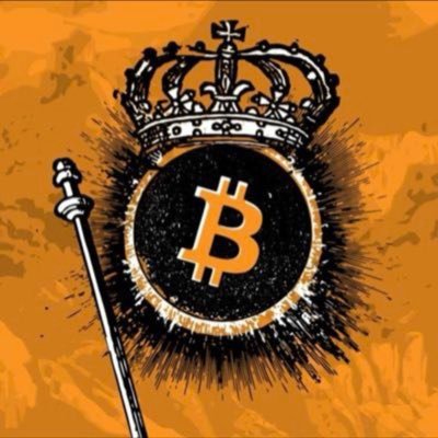 0xtechnerd's profile picture. stock trading cannabis growing crypto hodler.