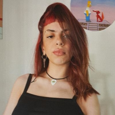 habiaunavezz92's profile picture. ahora deja que tus ojos hablen