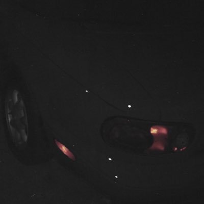 Skrillex's profile picture. 