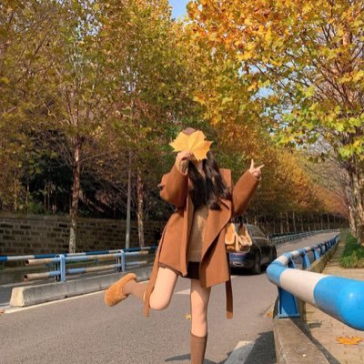 AnDeWiLsOn's profile picture. Entrepreneur with a soft heart and a sharp mind. Balancing work and joy with travel, nature, and moments of calm.