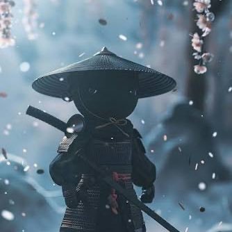 AdanHorizo3416's profile picture. 