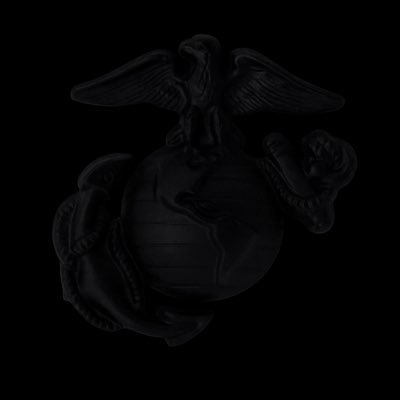 chrisfarhat_nyc's profile picture. LL/S Global Macro Hedge Fund Manager