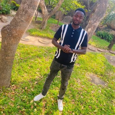 A_N_T_N_Y's profile picture. GOD 
OVER
EVERYTHING