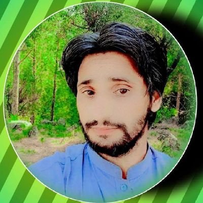 s7255834791275's profile picture. BNB analysis

My wallet Address 
 TBk8147fzuZFPTMLH78XAJZCfpgt71vaEk