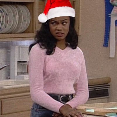 barriswestallen's profile picture. Your fav’s number 1 defender and a certified yapper