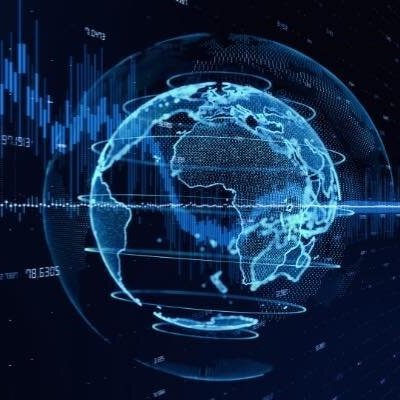 FX_MarketVision's profile picture. 為替市場ウォッチャー。
テクニカル×ファンダの
総合視点で相場を解析。
主要通貨の相場観・
重要指標前後の動きなどを発信中。