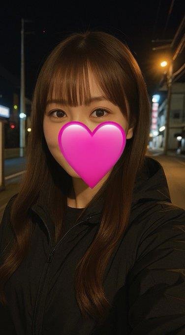 Ravisha50471195's profile picture. 42 / サレ妻 / Mです /