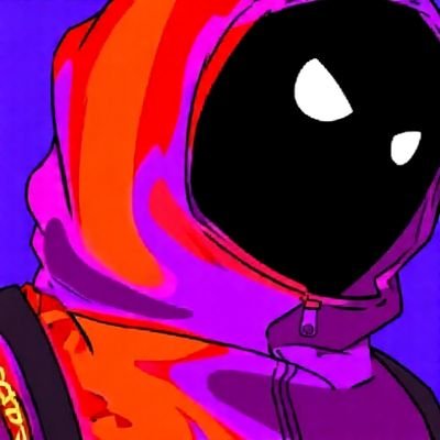 JatinKa50654732's profile picture. Risk analysis specialist for decentralized finance investments.