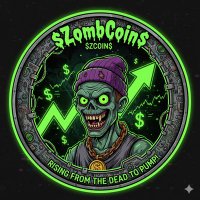 Zombcoin