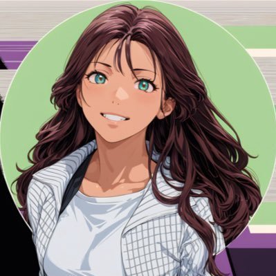 aw_tradres's profile picture. 🌸 Just a girl trading futures with over $150k in payouts (current spend is $14k). Full time software engineer + day trader! Just want to make trading fun :)