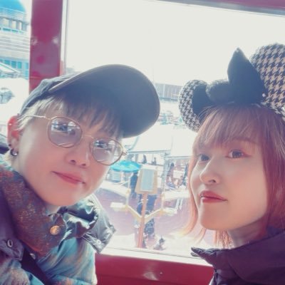 beleaf_ms's profile picture. ftx/中性/ボイ/44歳/16歳年下彼女