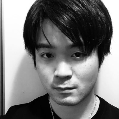 Sho08Hane03's profile picture. 成人済/声優さん好き/フレイア推し/鈴木みのり推し/みのりんご推し🍎