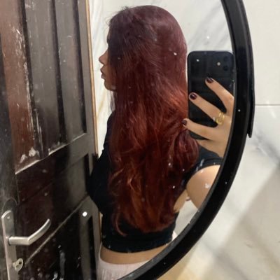 pizzam4rguerita's profile picture. 