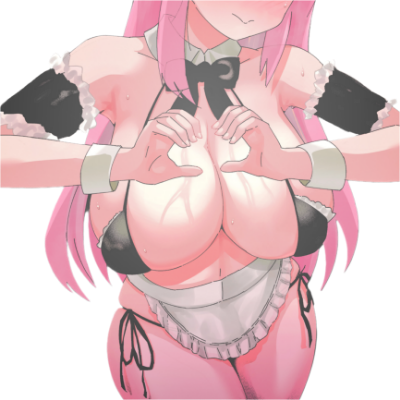 guitarralasciva's profile picture. 