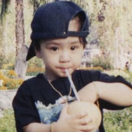 dunkbjj's profile picture. ﾠ