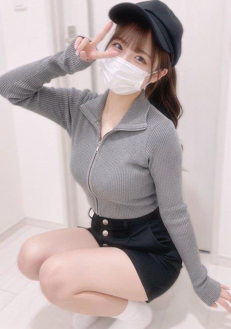 bholara11424791's profile picture. 43歳のシンママ / 優しい人が好きです！