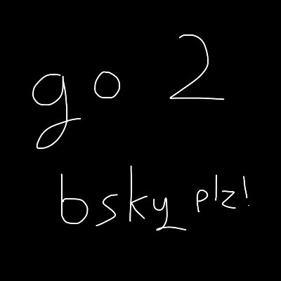 Vanta526's profile picture. 🏳️‍🌈🏳️‍⚧️ an nb pan autistic fur | he/she/they | 15 | fan of lotsa things | I block freely

alt acc: @625atnav