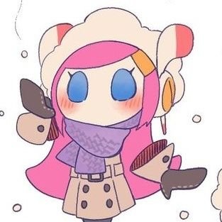 susietecnologia's profile picture. hola soy Susie
y amó la tecnología/me gusta mucho los gatos /chica ♀️