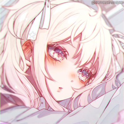 namiifishy's profile picture. part time dress up darling , full time idiot ✨︎