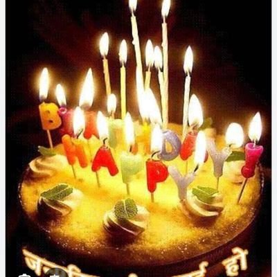 Shubham69612338's profile picture. 