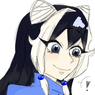 ruka_com0612's profile picture. 20⬇/レイヤー/⚠基本裸眼/俺クロ 文スト 他/Tiktokメイン/鍵垢定期/リットリンク確認願う🙏/
やる予定のコス→ててご 👒 🧸/東プロ 👻⚔️/HH🌈👑