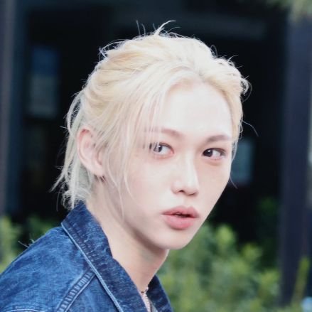 `•★ karnaya Profile