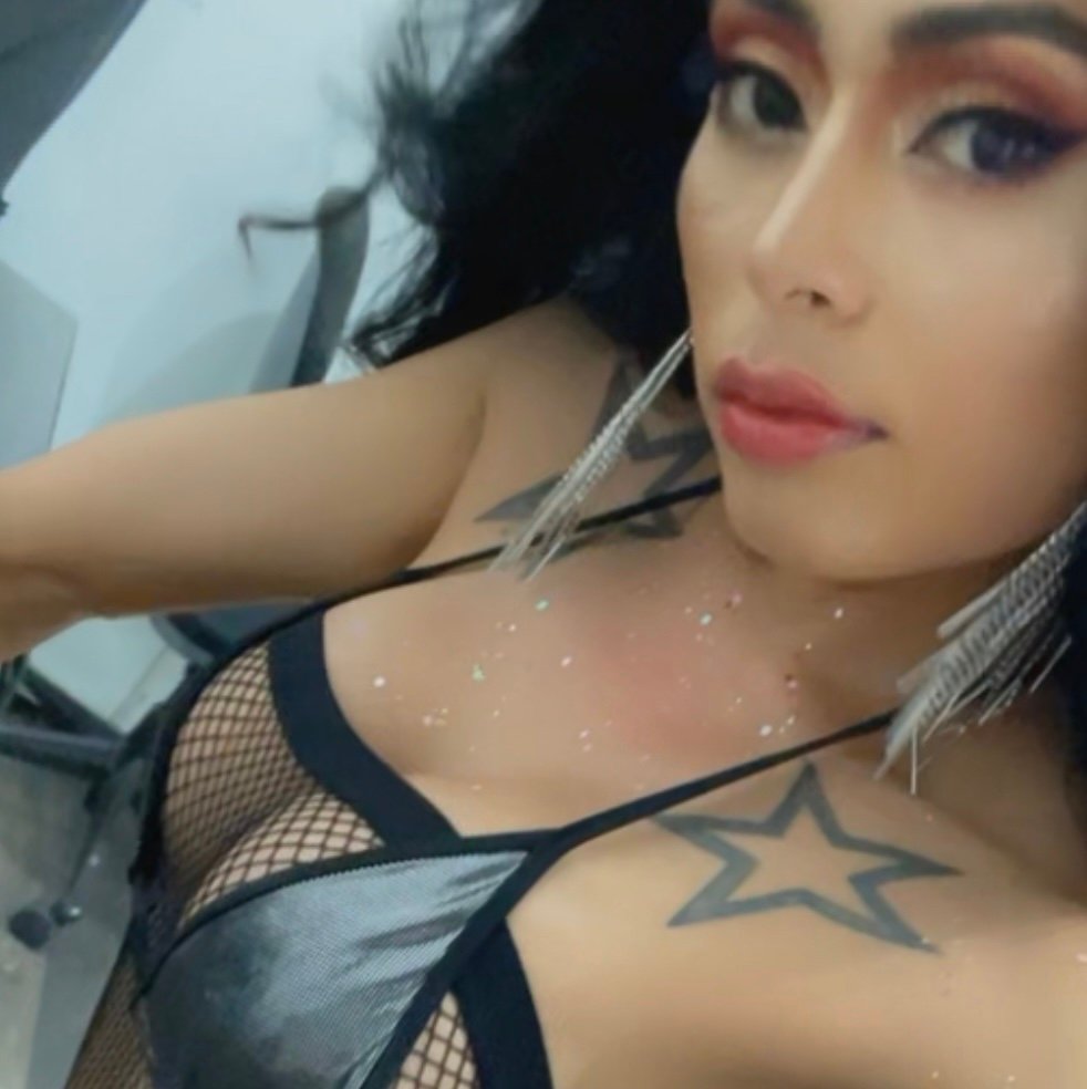 KatyKkitt's profile picture. 