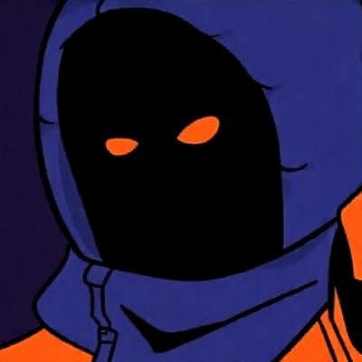 anindyaxxx1's profile picture. Protocol analysis specialist for DeFi investment opportunities.