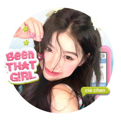 cimeltberry's profile picture. 𖦹 ˚ ‧ 🍱 まつりだんご ✋🏻 .. x3 ♡ served app prem stacked with flavor 🍙🥢 chewy__est. '25 𓂋 ♪︎ ˖ 🍡 everyone’s fav꩜ bite 🍣🍶 かわいいばいぶ ___^ 🍥