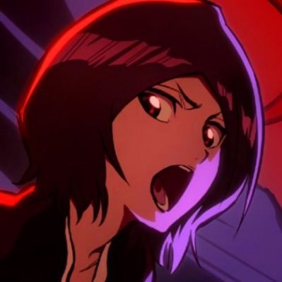 kaineusnk's profile picture. bienvenue dans ma realite