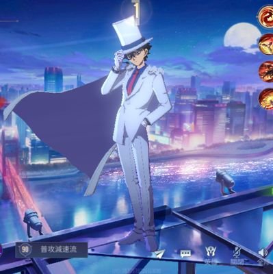 zhang6113's profile picture. 