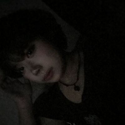 lilzvamp's profile picture. i heaRt Giselle