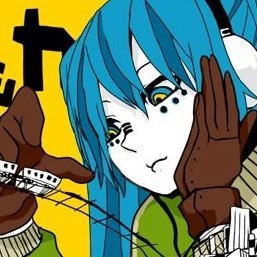 mayona11se's profile picture. she/her | gay with ♡ @lukkichirps ♡ I LOVE BEACHBALLS I AM THE #1 #2 AND #3 BIGGEST BEACHBALL FANS