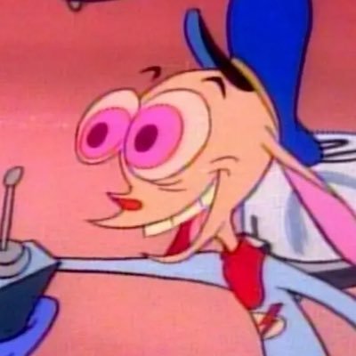 sodybastard's profile picture. 18+ cartoonist, collector, spümcø enthusiast