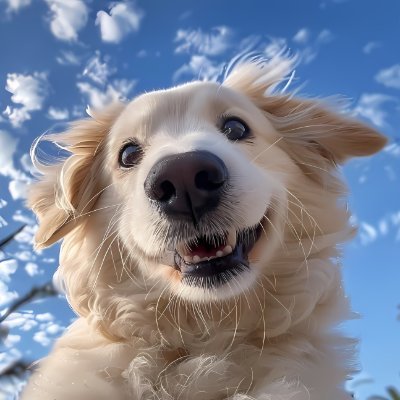 GabrielleV33588's profile picture. 