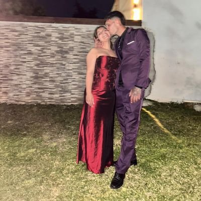 Aaalex_9_'s profile picture. A Nacional todo sin pedirle nada 🇳🇱🇳🇱