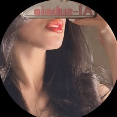 h_112c's profile picture. 