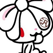 X_kx_xk's profile picture. - ̗̀ 𝙷𝙰𝙿𝙿𝚈 𝙱𝙸𝚁𝚃𝙷𝙳𝙰𝚈  ̖́-