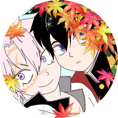 kzm_agr's profile picture. 👹滅（🌊🍃、🔥🎴）/ヤマト2199篠加/クラシカモツシュベト/成人済字書き。大正現役軸と独自設定現パロ。アイコンはおみゆさん、ヘッダは干物さんから頂きました。タロット占い師のタマゴ（資格有）。8964天安门、台湾加油（スパム対策）