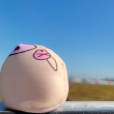 gucchidai1's profile picture. 🍆推しのオタク
RTをよくします
3年目社会人